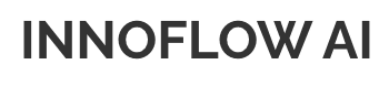 Innoflow AI